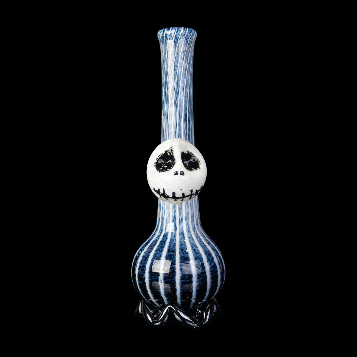 Jack
