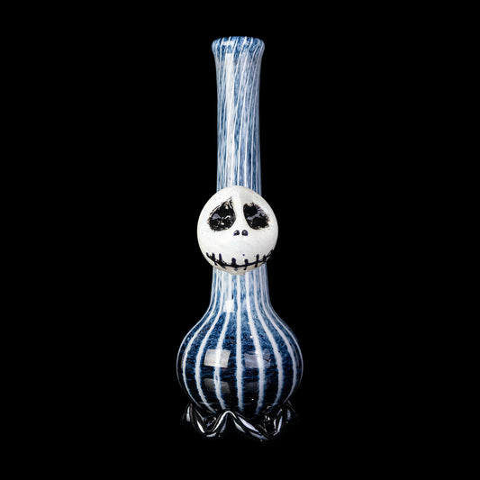 Jack