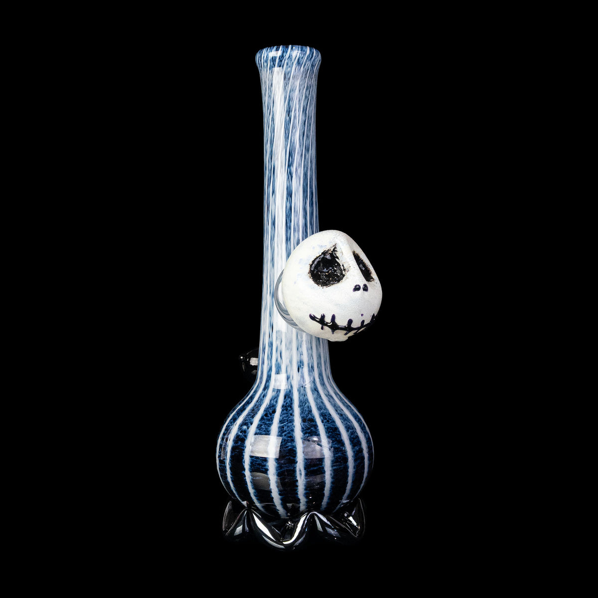 Jack