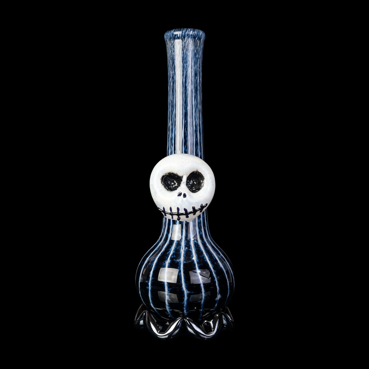 Jack # 2