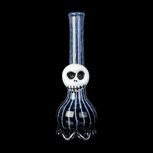 Jack # 2