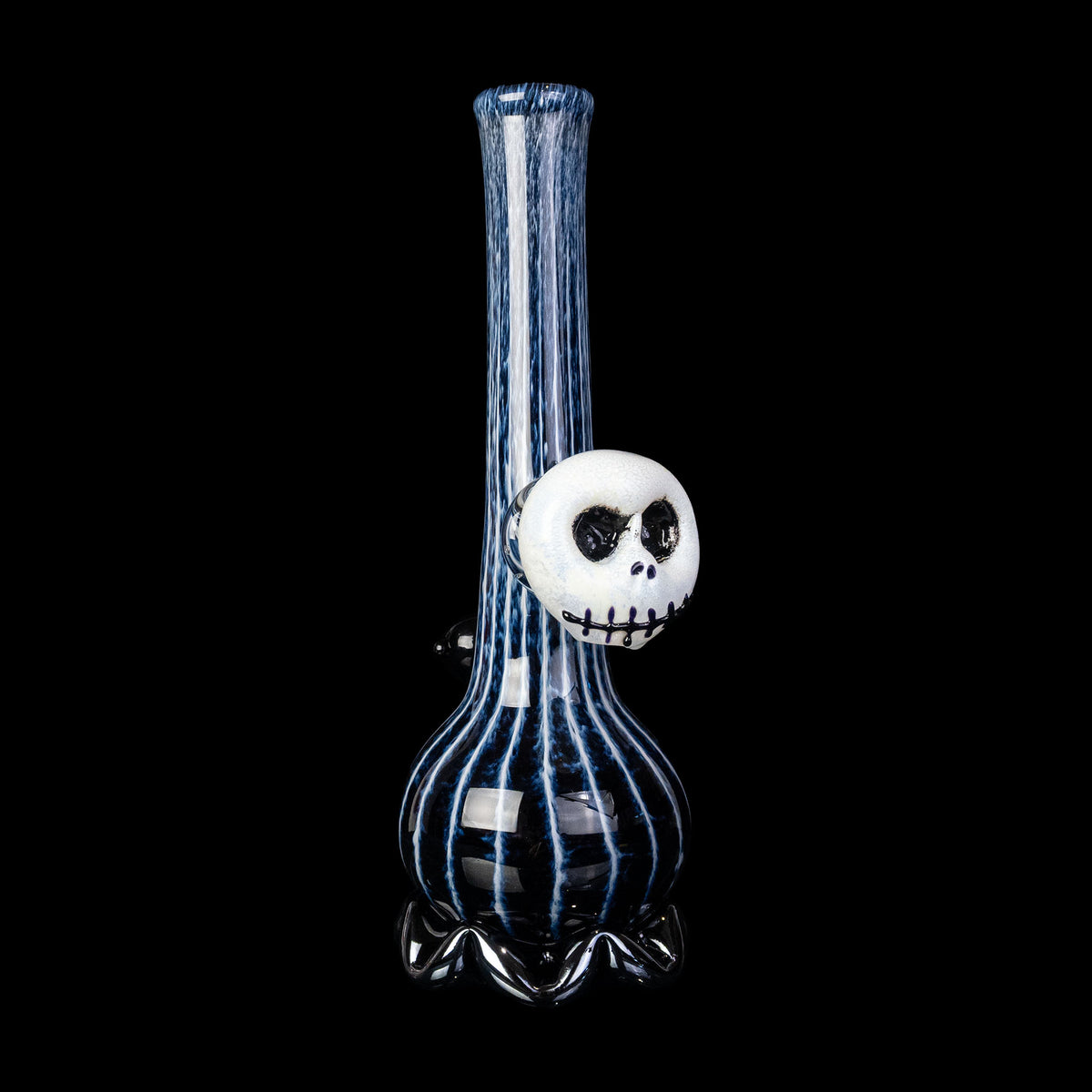 Jack # 2
