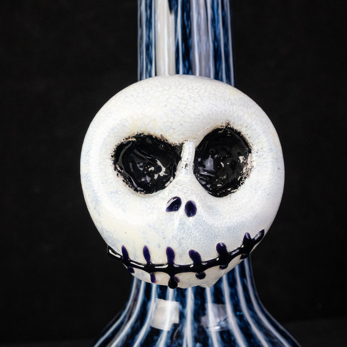 Jack # 2