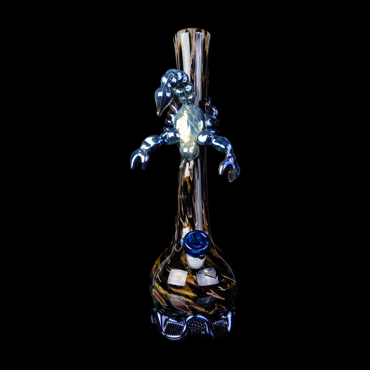 Desert Reaper