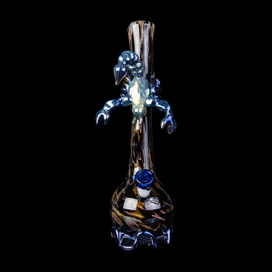Desert Reaper