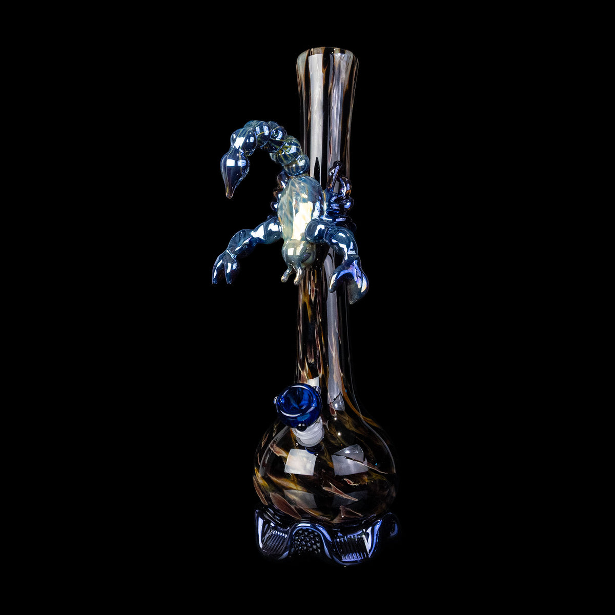 Desert Reaper