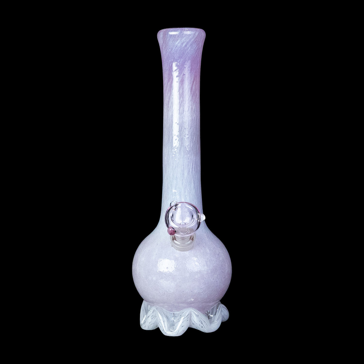 Cloud Nine