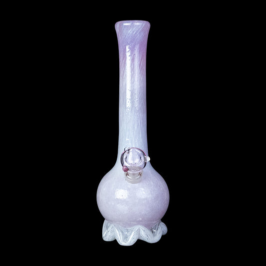 Cloud Nine