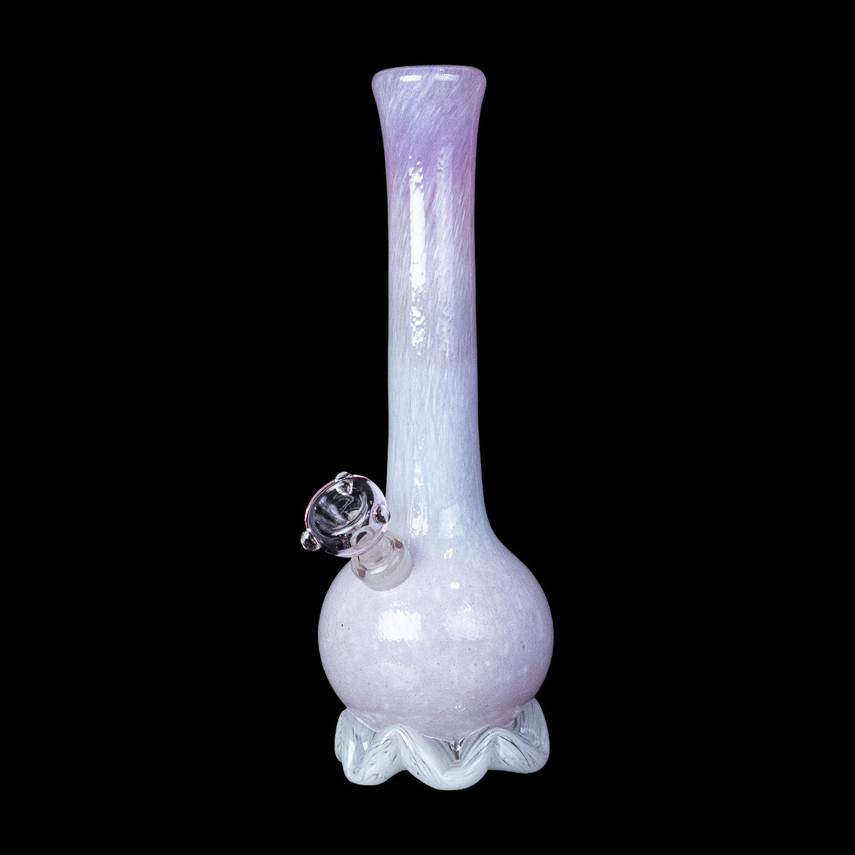 Cloud Nine