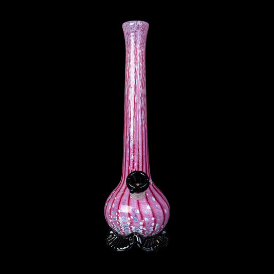 Raspberry Licorice
