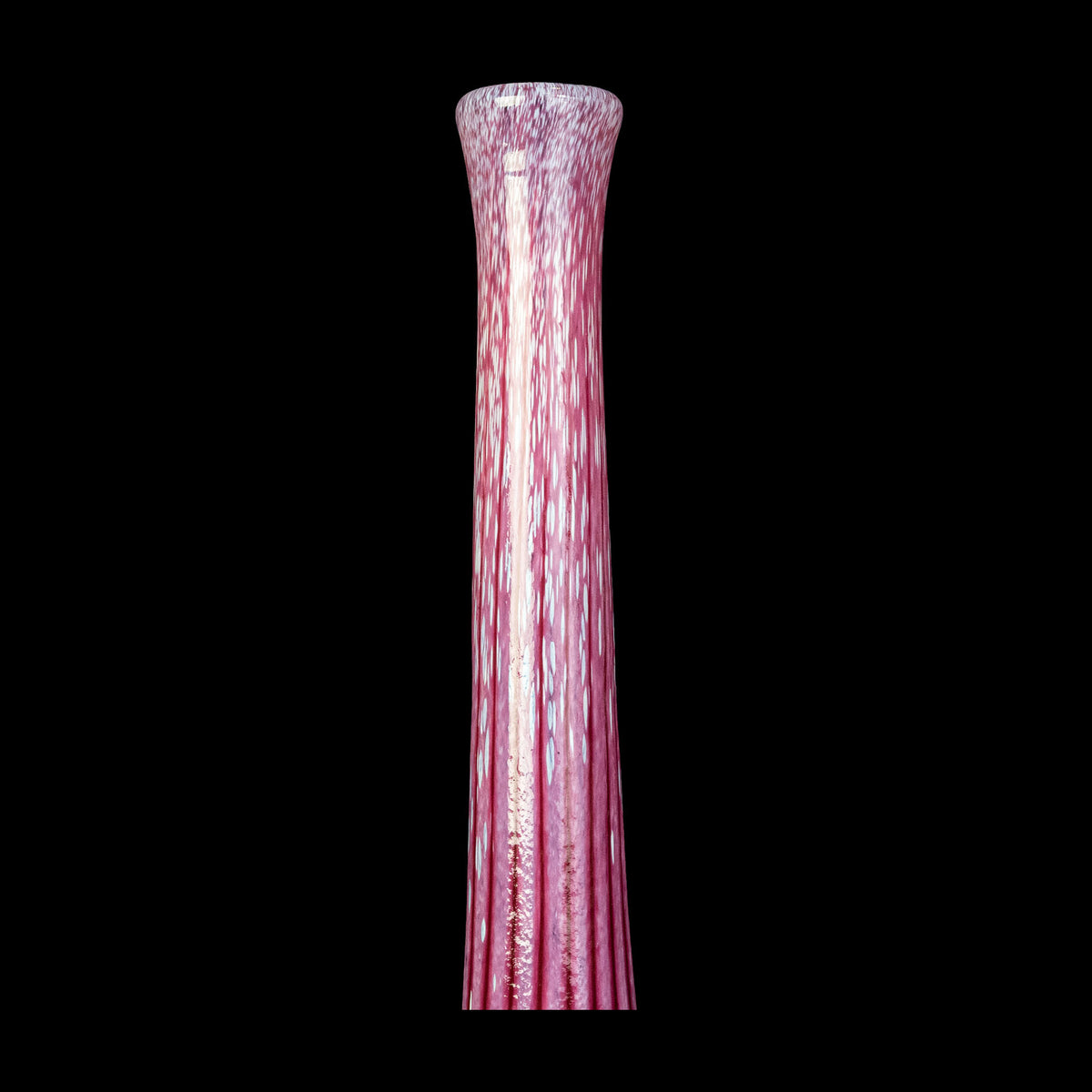 Raspberry Licorice