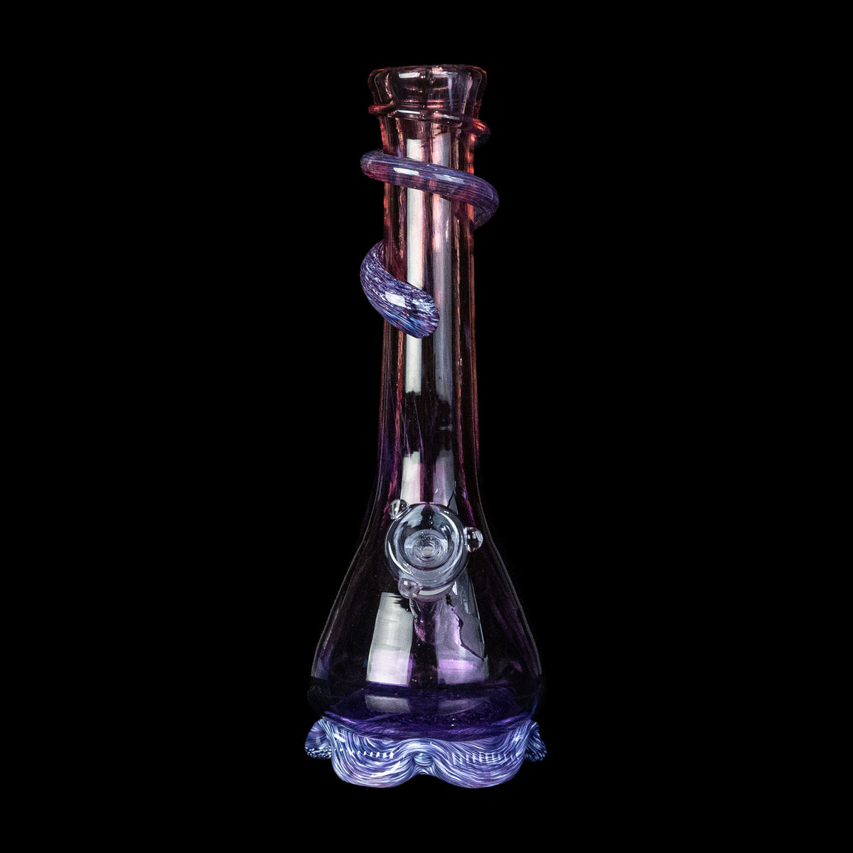 Cabernet Beaker
