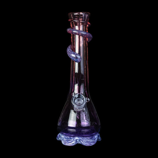 Cabernet Beaker