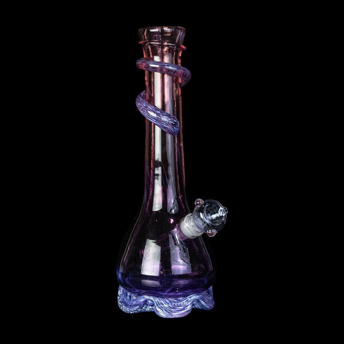 Cabernet Beaker