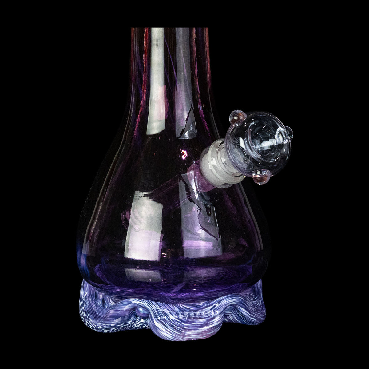 Cabernet Beaker