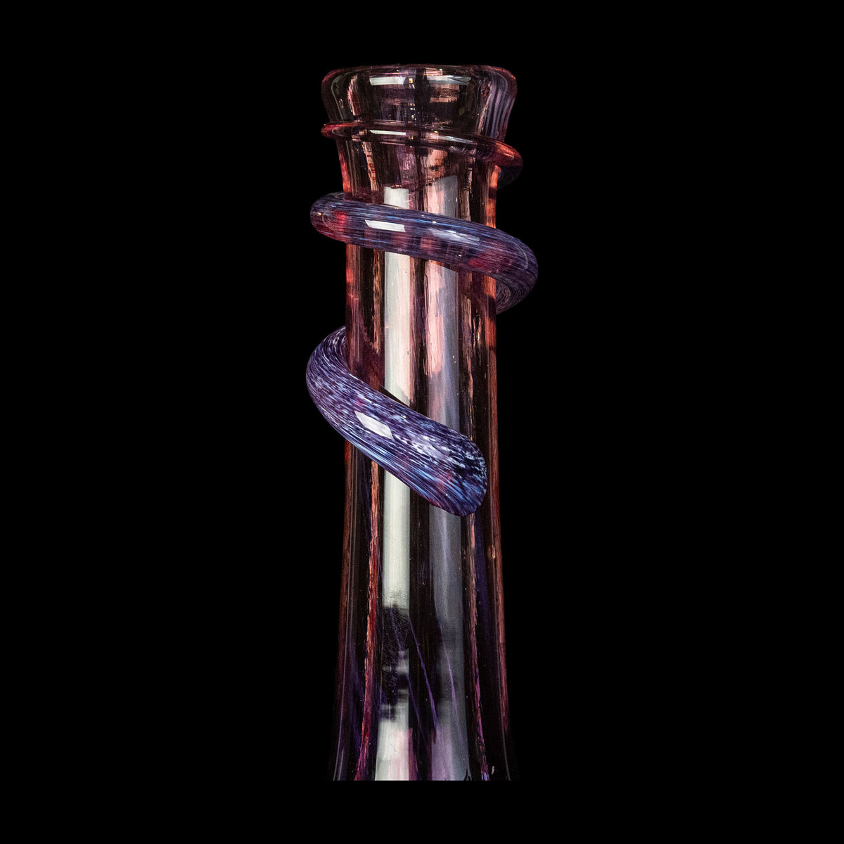 Cabernet Beaker