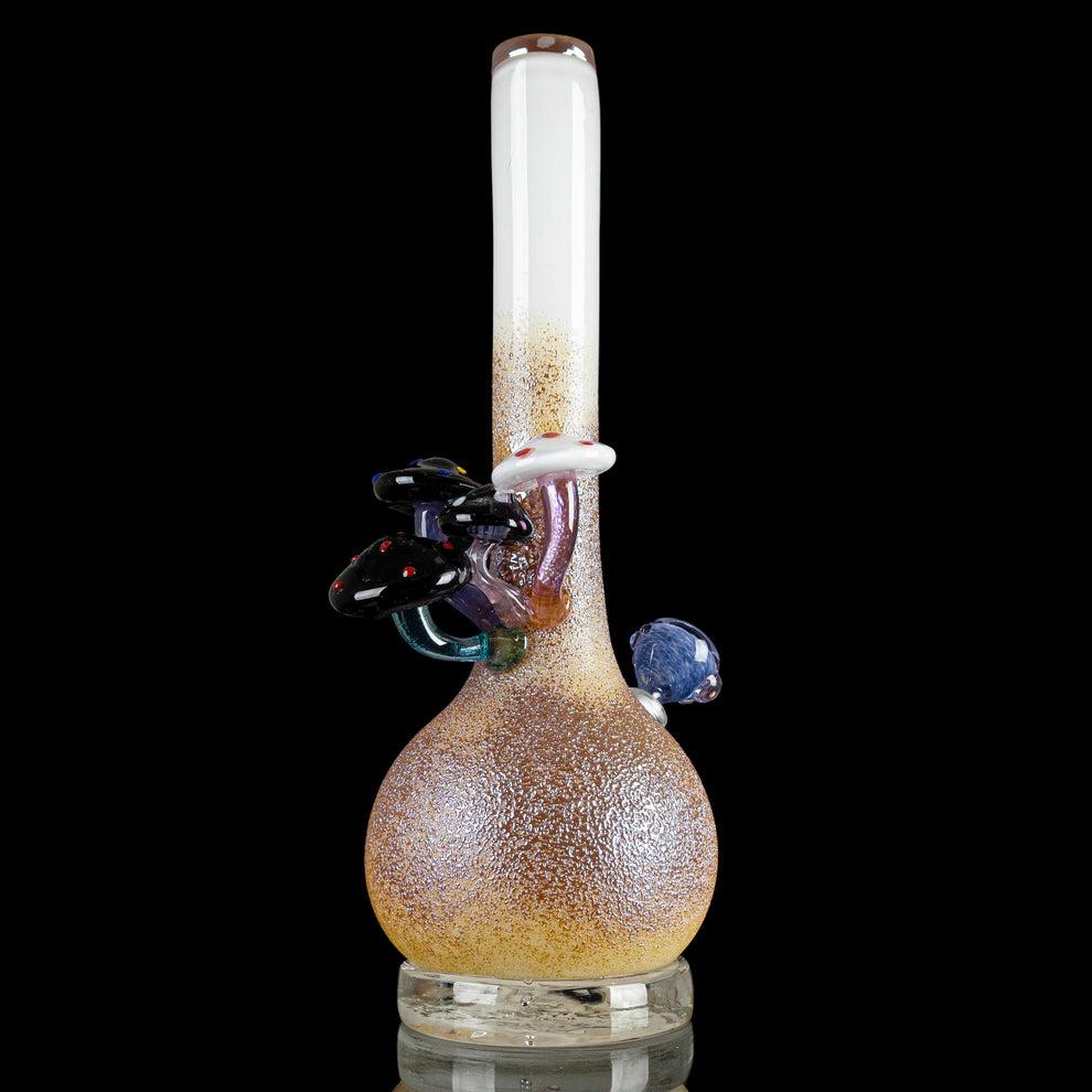 Shroomami – Noble Glass Gallery