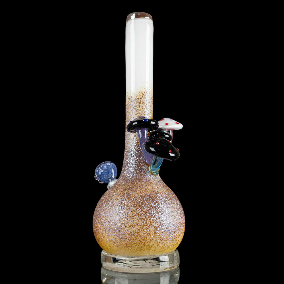 Shroomami – Noble Glass Gallery