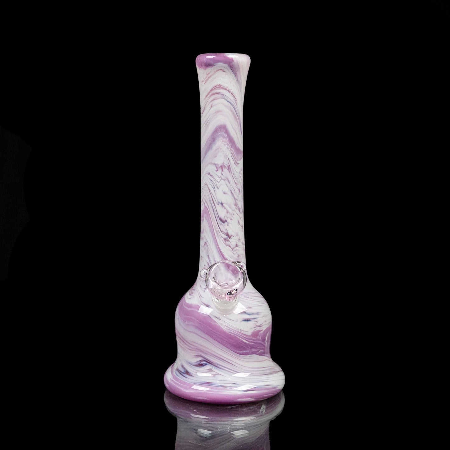 Pink Storm Rig