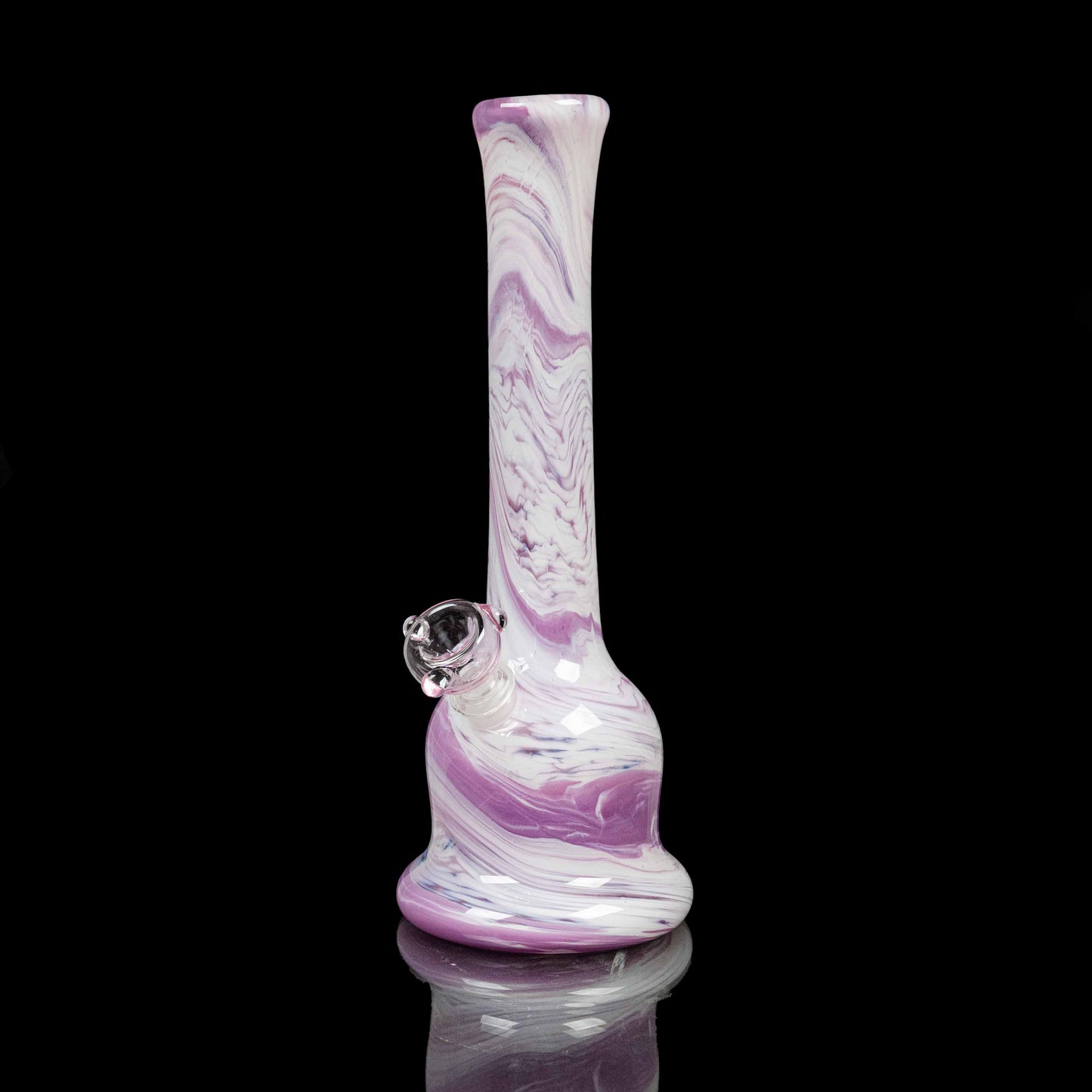 Pink Storm Rig