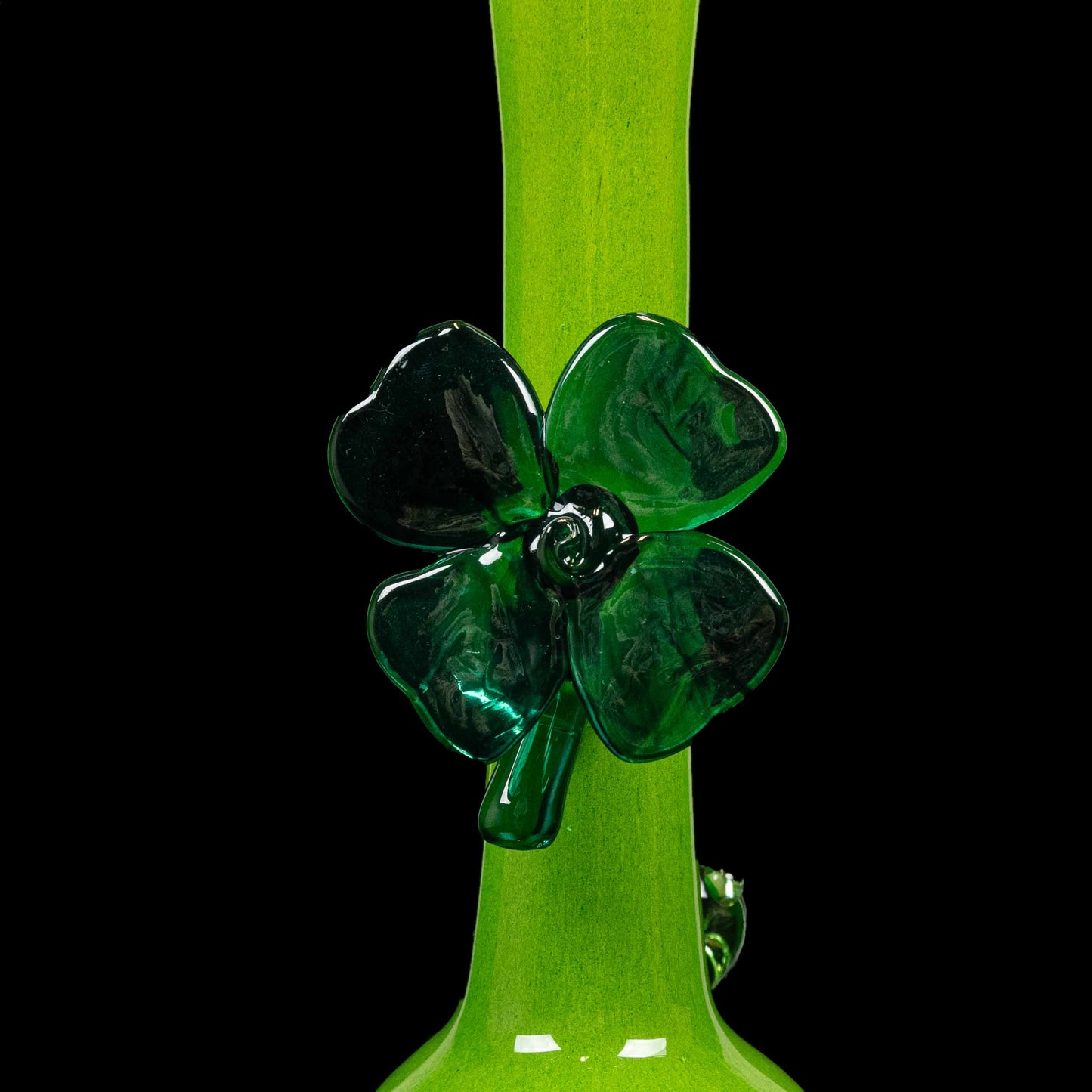 Shamrock