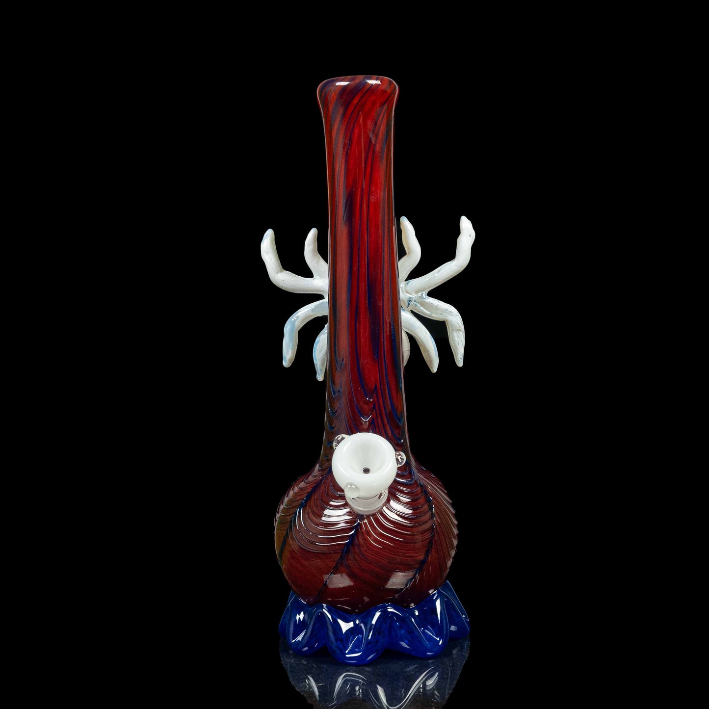 Friendly Neighborhood Bong