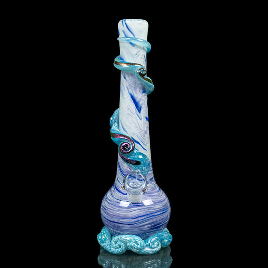 ocean bong