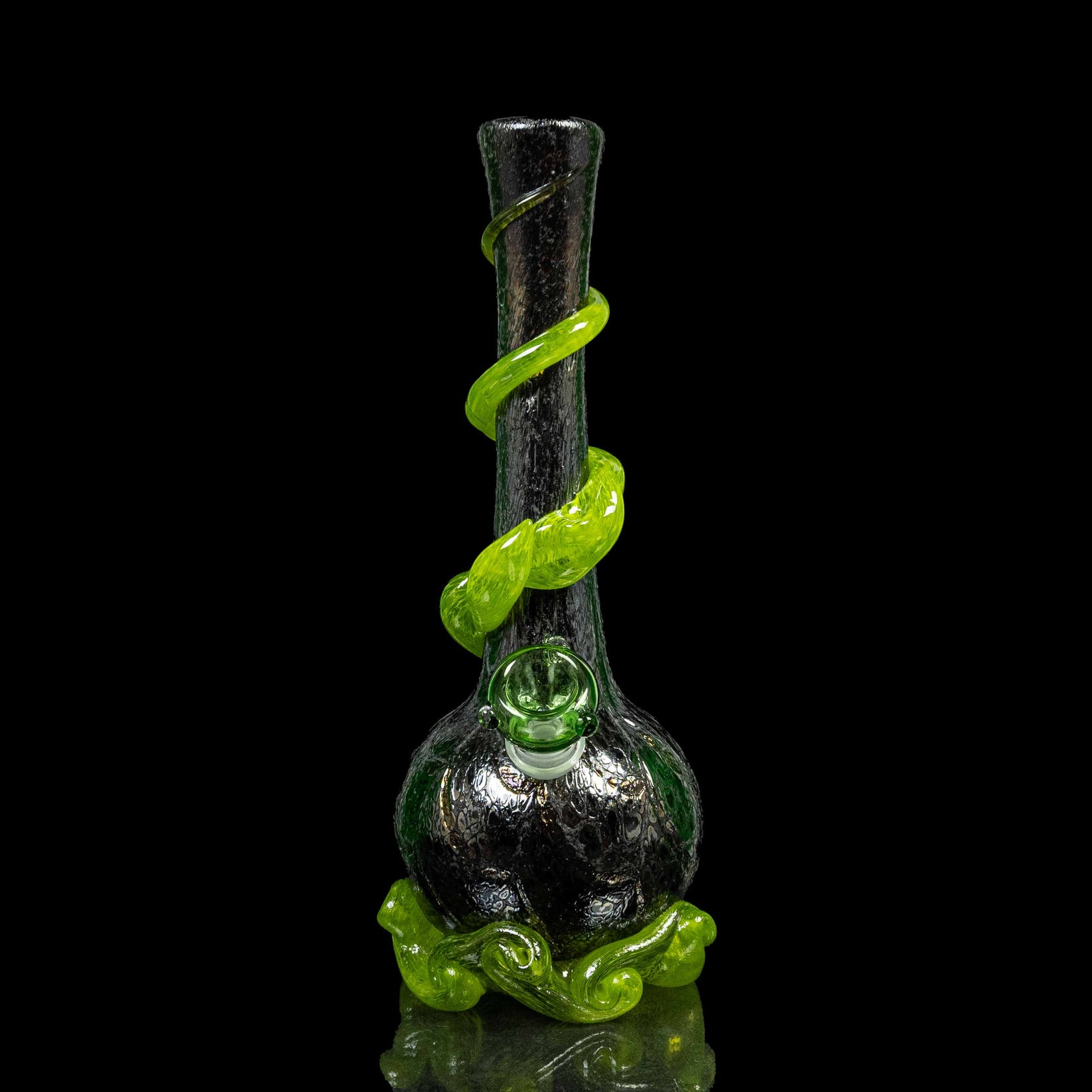 Blackwater – Noble Glass Gallery