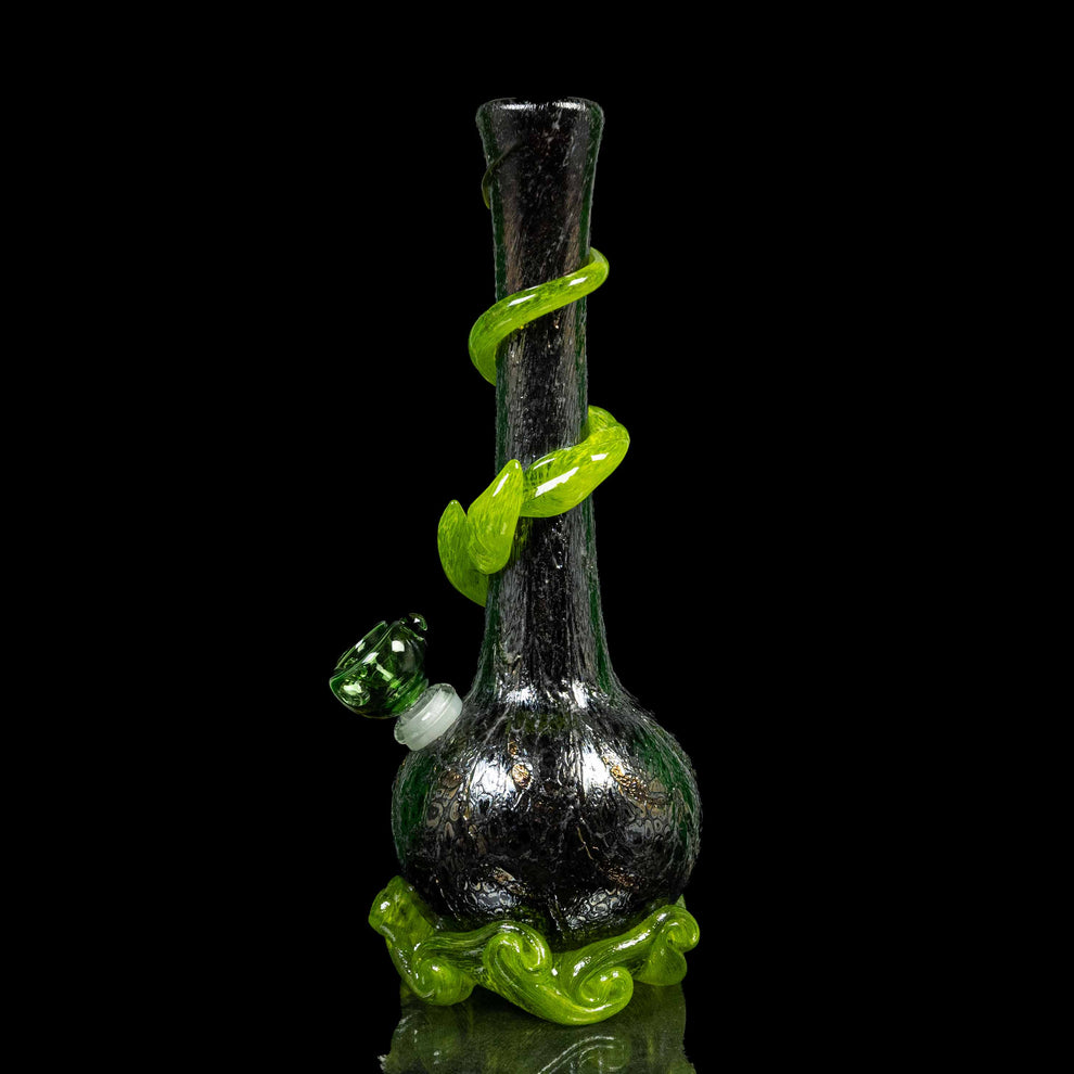 Blackwater – Noble Glass Gallery