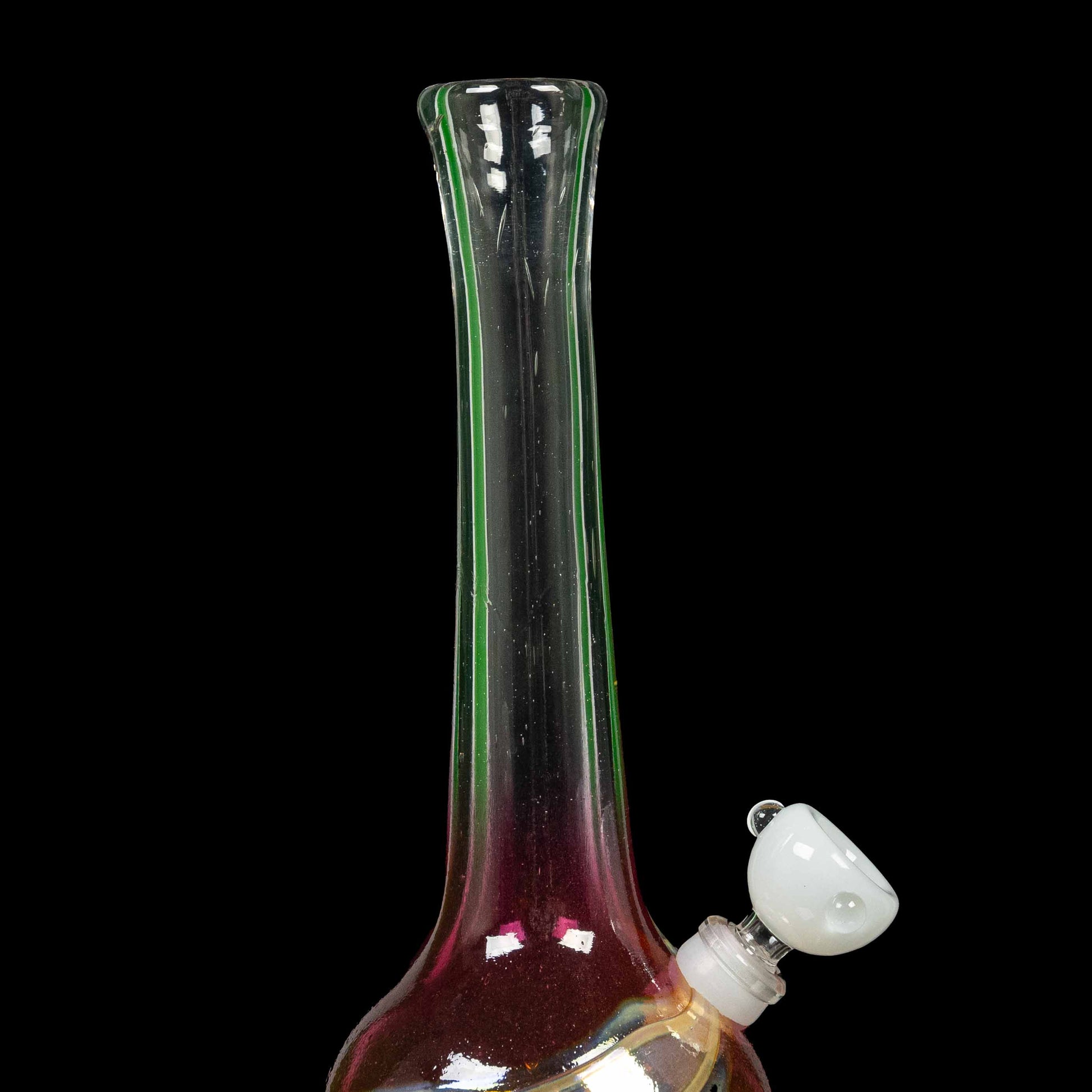 Half Ribbon – Noble Glass Gallery