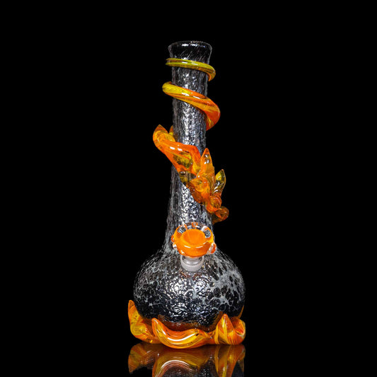 Dragon Bong