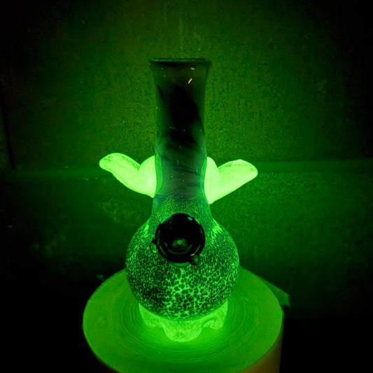A Perfect Glow Mini