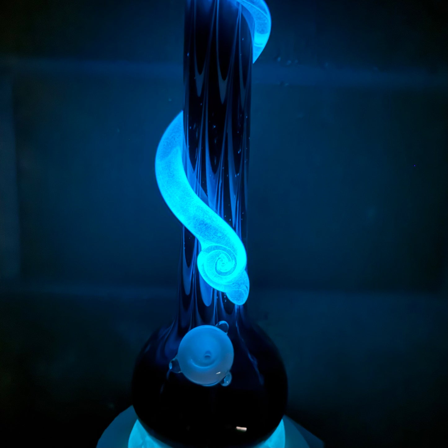 A Shot in the Dark