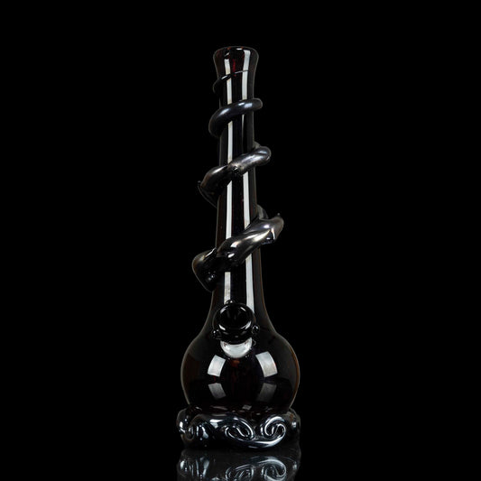 dark bong