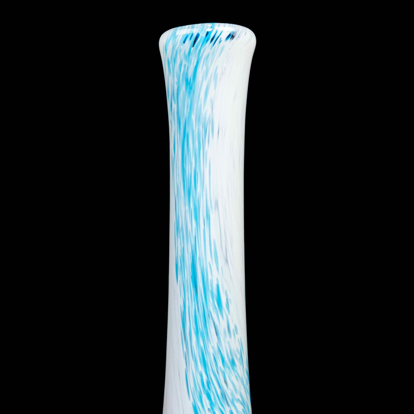 Cotton Candy Beaker